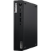 [12TD0039FJ] Desktop Lenovo ThinkCentre m70q Intel Core i7 i7-14700T 16GB DDR5 512GB SSD W11Pro 3Y
