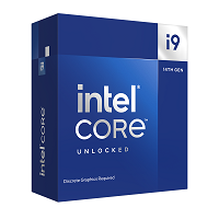 [BX8071514900KF] Procesador Intel Core i9 i9-14900KF 3.2 GHz De 24 núcleos