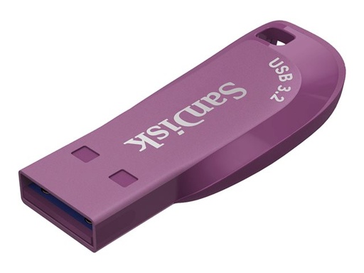[SDCZ410-032G-G46CO] Unidad Flash USB SanDisk Shift De 32 GB