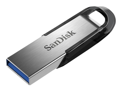 [SDCZ73-064G-G46] Unidad Flash USB SanDisk Flair De 64 GB