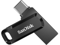 [SDDDC3-032G-G46] USB Flash Drive SanDisk De 32 GB