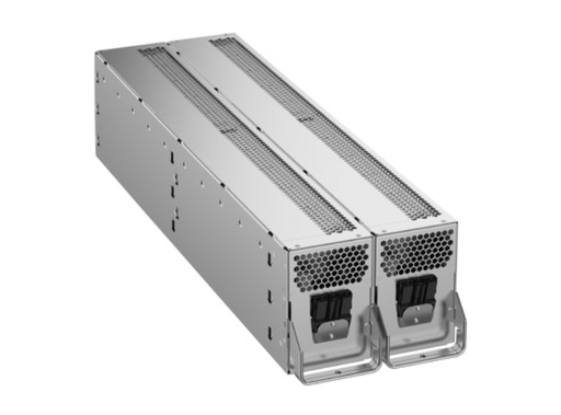 [E3SFBTH2] Modulo de batería APC Easy UPS 3s 208v