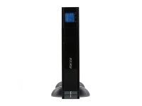 [FDC-1511RUL] UPS Forza FDC-1511RUL 1500VA/1500W 120V , 8 Salidas
