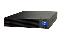 [SRV3KRARK] UPS APC SRV3KRA 2400 W 143 V , 6 Salidas Para RACK