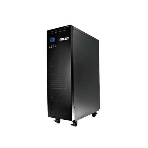 [FDC-110K] UPS Forza FDC-110K 10000VA/10000W  120 V/220 V