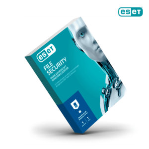 [EFS-ESD1-1S] Eset Server Security Home-Pyme 1 servidor 1 año ESD