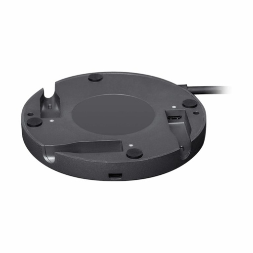 [939-001647] Hub de Micrófono Logitech 939-001647