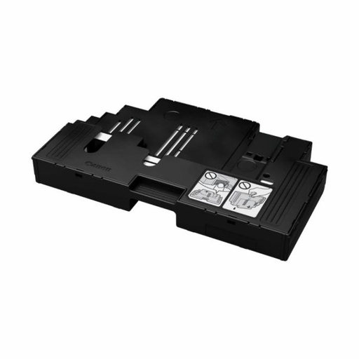[4589C001AA] Cartucho de Mantenimiento Canon MC-G02