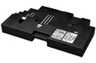 [4589C001AA] Cartucho de Mantenimiento Canon MC-G02