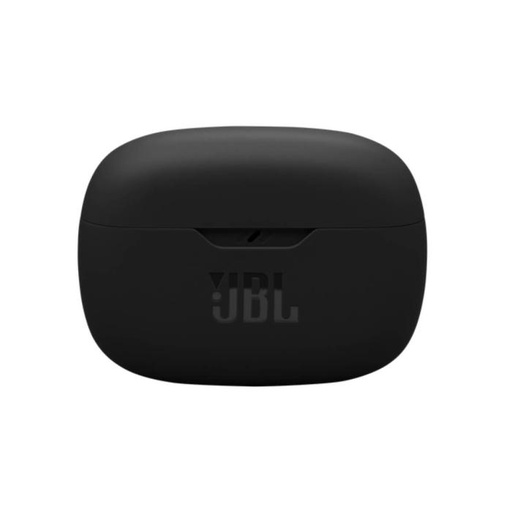 [JBLVBEAM2BLUAM] Audífonos Bluetooth JBL Vibe Beam 2 TWS Color Negro