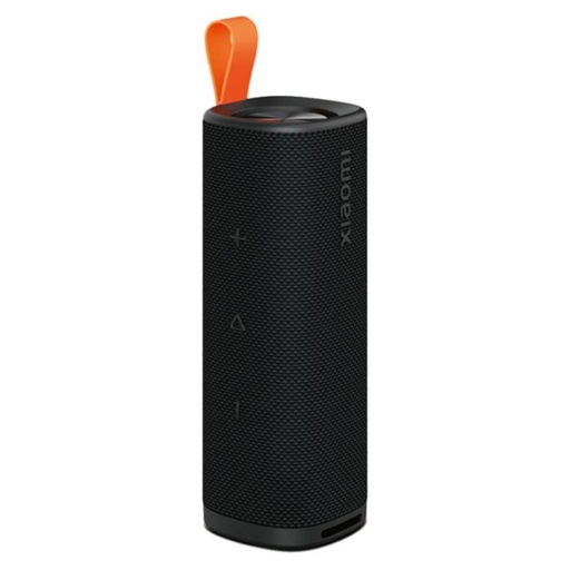 [54588] Bocina Bluetooth Xiaomi Sound Outdoor 30W Color Negro