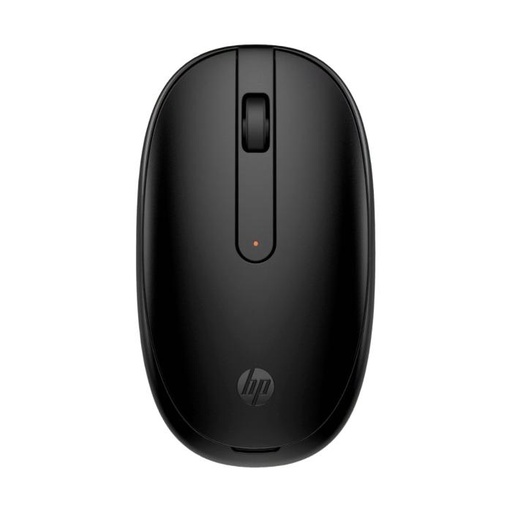 [3V0G9AA#ABM] Mouse HP 240 Inalámbrico Bluetooth 1600 DPI