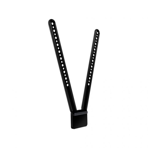 [939-001656] Soporte para Cámara en Televisión Logitech XL MeetUp ConferenceCam