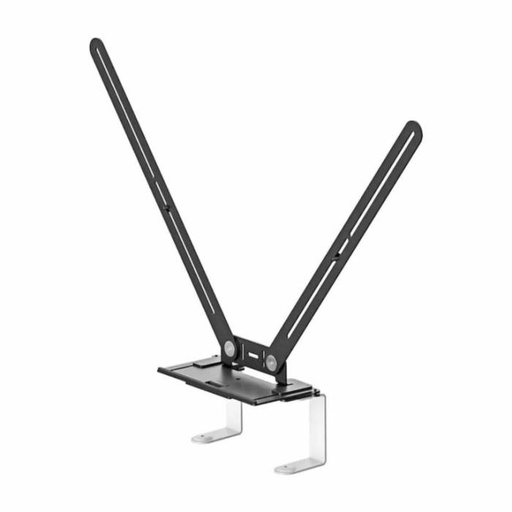 [952-000041] Montura de Televisión Logitech 952-000041 Para Barras de Videoconferenia