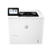 [7PS84A#BGJ] Impresora HP LaserJet Enterprise Monocromatica M611dn USB, Ethernet