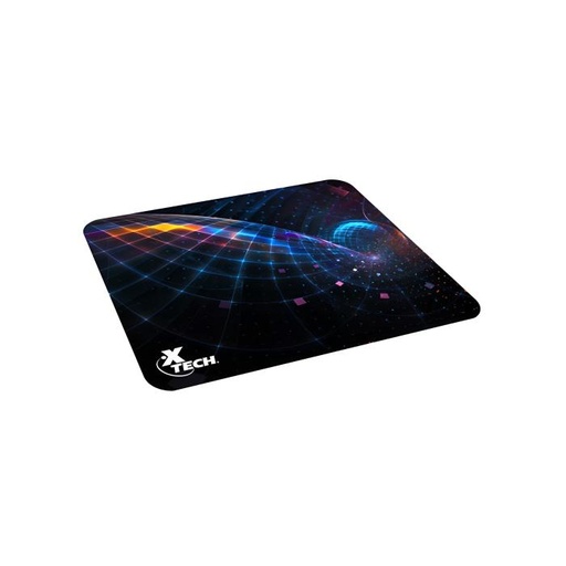 [XTA-181] Alfombrilla para Mouse Xtech XTA-181 S 22x18cm