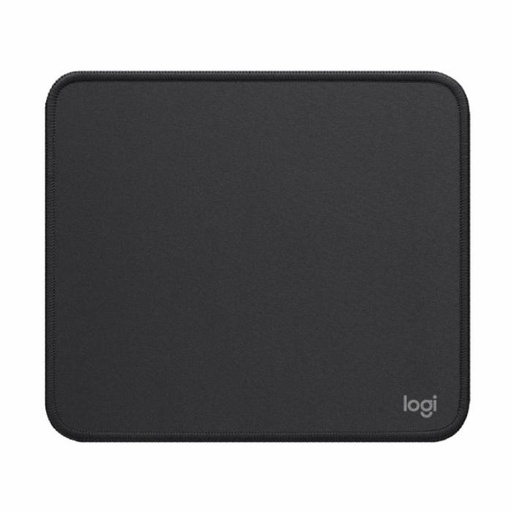 [956-000035] Mousepad Studio Logitech 956-000035 Series Gráfito