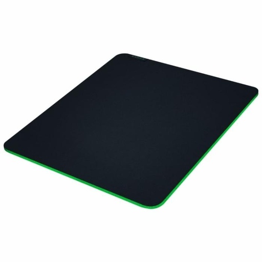 [RZ02-03330400-R3U1] Mousepad Gigantus Razer V2 Mediano Color Negro