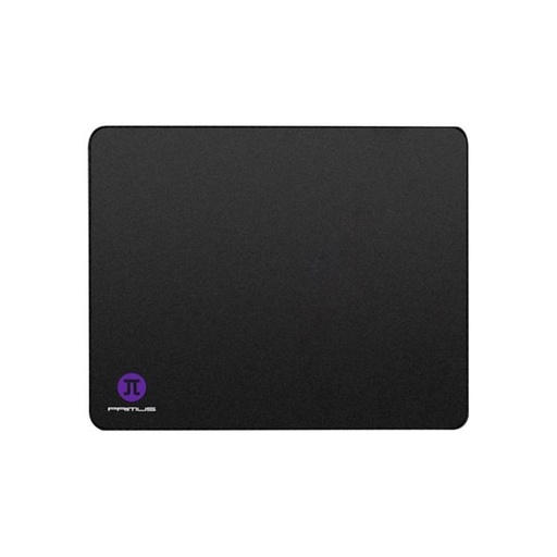 [PMP-01M] Mousepad Gaming Primus PMP-01M Talla M 320x270x3mm