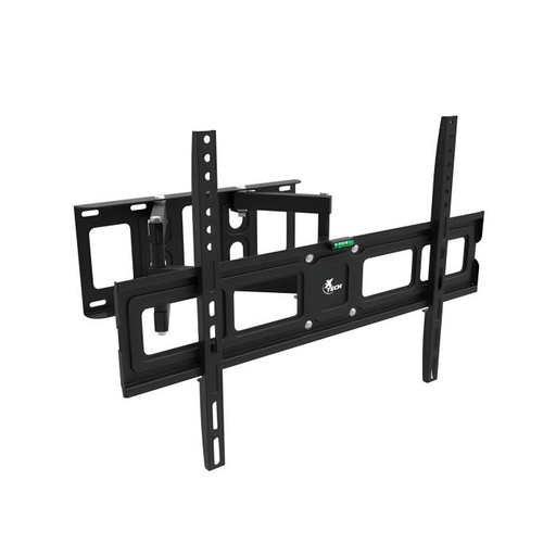 [XTA-475] Soporte Articulado Inclinable y Giro de 32" a 70"