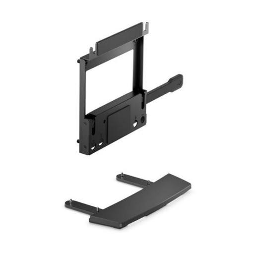 [Y0J64] Soporte de Monitor Dell Y0J64 para Dell Optiplex MFF Color Negro