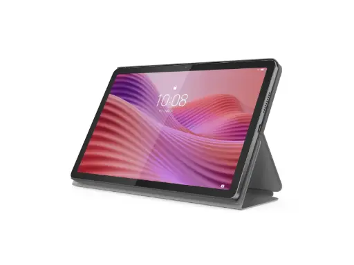 [ZAEH0130PA] Tablet Lenovo ZAEH0130PA 10.1" 4GB 128GB Android