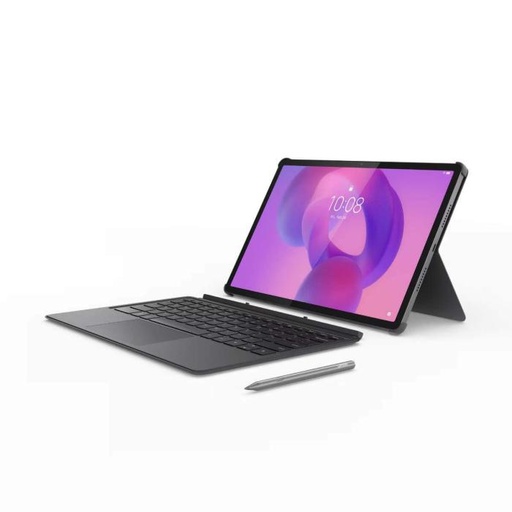 [ZAE40155PA] Tablet Lenovo Tab Pro 12.7" 8GB 256GB Android 14