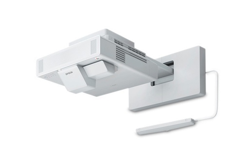 [V11H919021] Proyector Interactivo Epson BrightLink 1485Fi De Distancia Ultra Corta