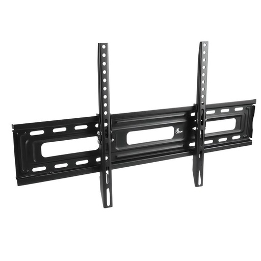 [XTA-380] Soporte Inclinable Xtech XTA-380 Para  Televisión de 32" a 90"