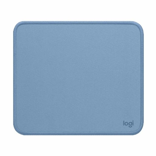 [956-000038] Mousepad Logitech 956-000038 Studio Series Color Azul