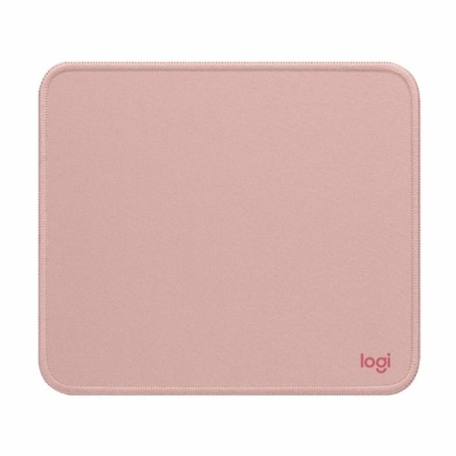 [956-000037] Mousepad Logitech 956-000037 Studio Series Color Rosa