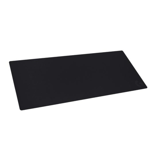[943-000776] Mousepad Logitech G840 XL Gaming Color Negro