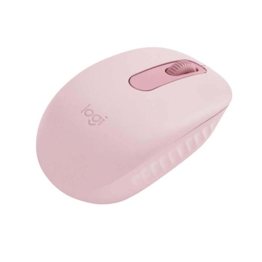 [910-007458] Mouse Logitech M196 Inalámbrico Bluetooth