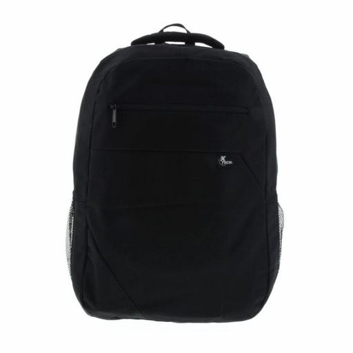 [XTB-222] Mochila Para Notebook Xtech Bristol 15.6"