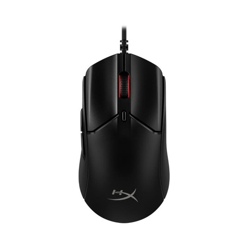 [6N0A7AA] Mouse Gaming HyperX Pulsefire Haste 2 Alámbrico USB 26000 DPI
