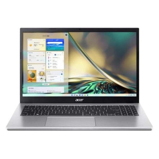 [NX.K6TAL.017] Notebook Acer Aspire 3 Intel Core i5-1235U 16GB 512GB SSD 15.6" W11H