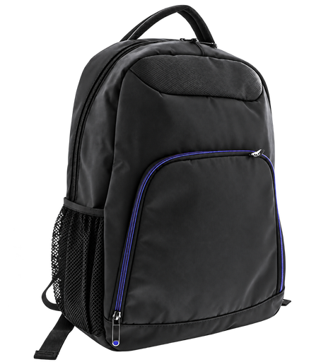 [XTB-211] Mochila  Xtech XTB-211 Para Notebook de 15.6"