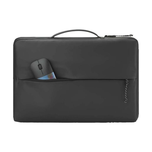 [14V33AA#ABL] Funda HP 14V33AA#ABL Para Notebook 15.6"