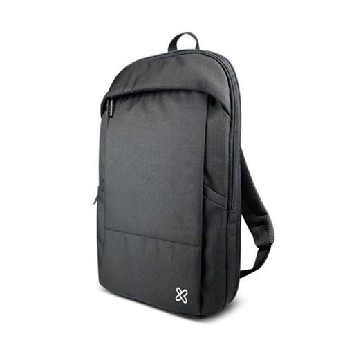 [KNB-650BK] Mochila Klip Xtreme XpandPack Para Notebook 15.6"