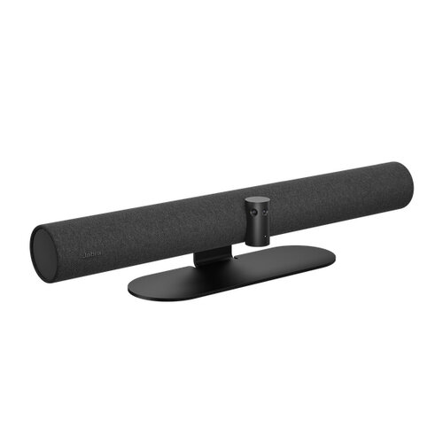 [8200-232] Kit de Video Conferencia Jabra Panacast 50 US 13Mp x6 de Zoom 4K Con Micrófono y Altavoces