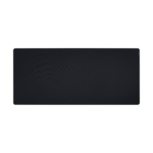 [RZ02-03330500-R3U1] Mouse Pad Razer Gigantus V2 Gaming 3XL