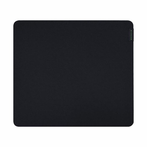 [RZ02-03330300-R3U1] MousePad Razer Gigantus V2 "M"