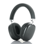 [ARG-HS-2553BK-B] Auriculares Argom Tech Bluetooth Ultimate Sound Live