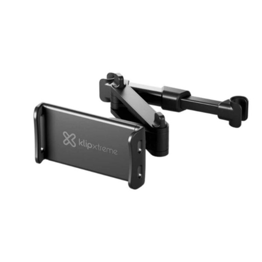 [KMH-500] Soporte Klip Xtreme KMH-500 para Tablets y Celulares