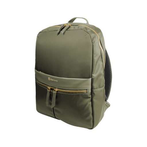[KNB-467GN] Mochila Klip Xtreme KNB-467GN para Dama Bari Verde