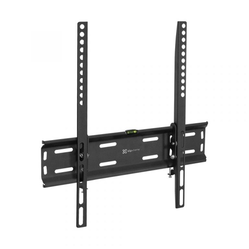 [KPM-725] Soporte Klip Xtreme KPM-725  para Televisión de 23″ a 46″ con Inclinación de 10º