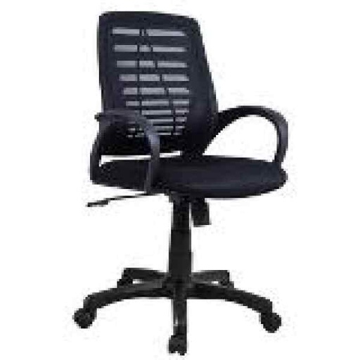 [QZY-1151] Silla Xtech QZY-1151 Ejecutiva de Escritorio
