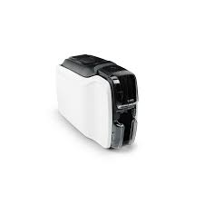 [ZC11-0000Q00LA00] Impresora Zebra ZC11-0000Q00LA00  300 dpi