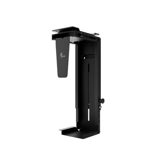 [XTA-600] Soporte  Xtech  XTA-600 Universal para PC / UPS