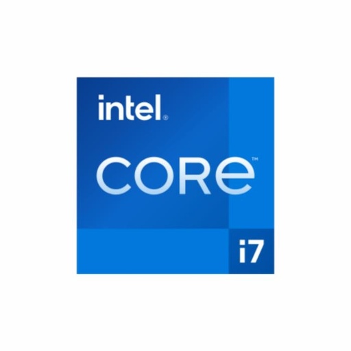 [BX8071512700KF] Procesador Intel Core i7-12700F 2.1GHz LGA1700